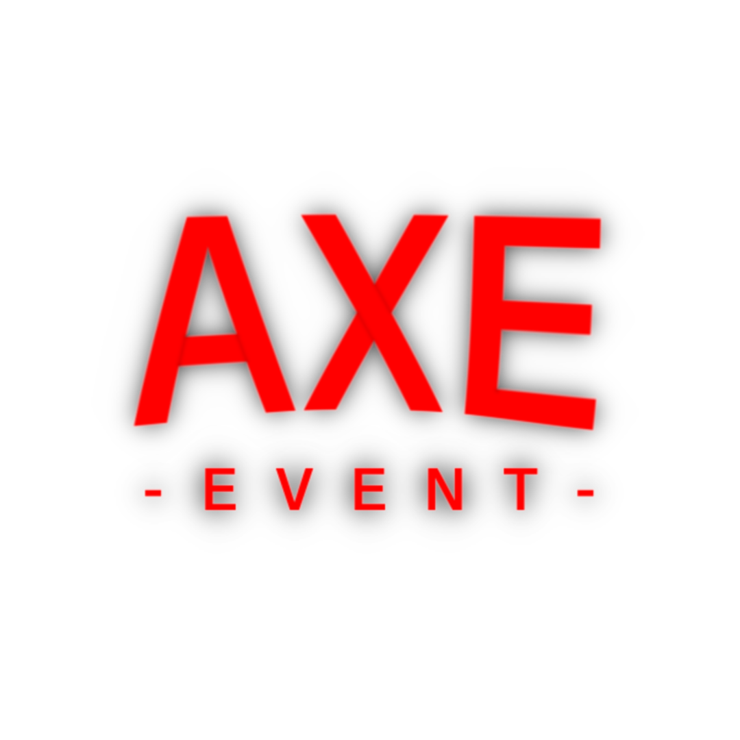 Axe Event